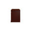 Bureau Magomed de 66 po