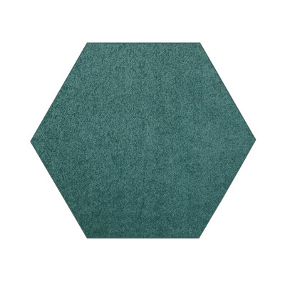 Meiners Washable Indoor Rug