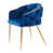 Bleu est en rupture de stock