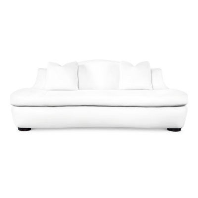 Ardent Sofa