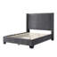 Lit plateforme tapissier Reinette-496580925-528983797