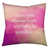 Pink Diamond