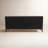 Fife 71'' Solid Wood Sideboard-74054185