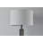 Medeiros Solid Wood Lamp-766647360-766647363