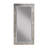 Attiya Flat Mirror-1733408119