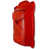 Red is out of stock