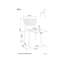 Rafaela Upholstered Dining Chair