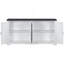 Buffet American Country-614680868