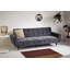 Shiflet 3 Seater Sleeper-816189093