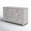 Commode 7 tiroirs Casey