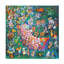 «The Tea Party» par Bill Bell - peinture sur toile tendue-854769393