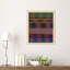 Abstract Lines 17 by Beth Vassalo-553927772-561149640