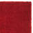 Jiang Red Area Rug-2121510254-2070749404