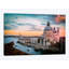 «Venice II», reproduction sur toile-32497241-72132356-72132357