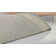 Cannen Hand-Tufted Wool Grey/Ivory Area Rug