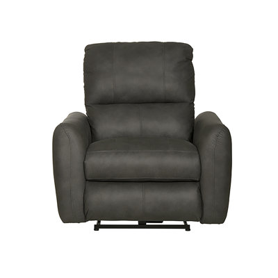 Fauteuil inclinable Daniah Power