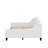 Full Size Modern Luxury Tufted Button Daybed-1273191816