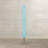 Leiter 53'' Column Floor Lamp-1843193079