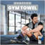 Midweight Bath Towel-2047987406-2143174635