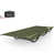 Army Green is out of stock