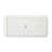 Spode Kit Kemp Doodles Sandwich Serving Platter - Red Border