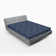 Drap-housse Ambesonne