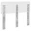 Headboard-476566549-476566552