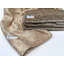 Panneau de rideau simple semi-diaphane avec passe-tringle Etherton-1732968262-1732968260