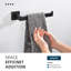 Hand Towel Holder-41682882
