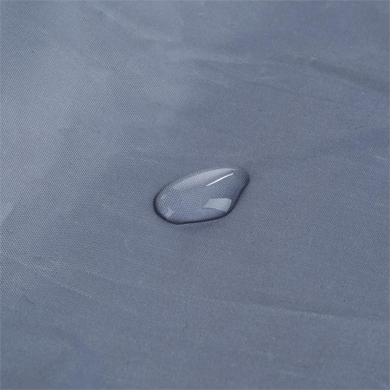Outdoor Patio Heater Cover