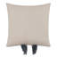 Midori Square Pillow Cover & Insert