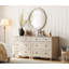Commode de rangement Scarlett-893882155