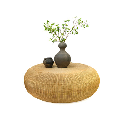 Kjetil Coffee Table
