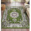 Branlee Floral Area Rug-2127924162