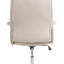 Office Chair with Headrest-1992973636