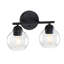 2 - Light Vanity Light-1688815516