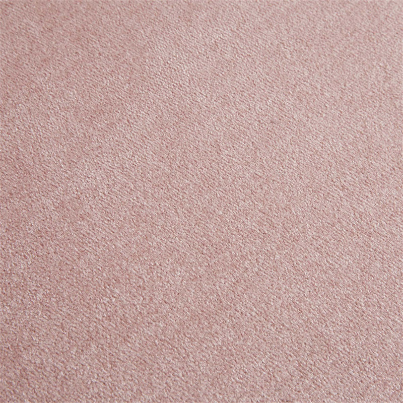 Tabouret de comptoir avec siège pivotant, Rose, Tabouret de comptoir (siège d'une hauteur de 25,7