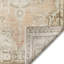 Madera One-of-a-Kind Runner 3'3" X 6'6" Area Rug