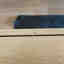 Customer photo 2 of 2