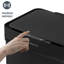 Stainless Steel Kitchen Trash Can - 64000L