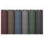Tapis de porte Alezander-173017624-173017618