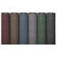 Tapis de porte Alezander-173017631-173017630