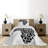 Animal Print Coverlet-41887594