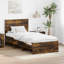Bed-1834482696