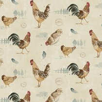 100 Hen Wallpapers  Wallpaperscom