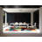 Lively Slide Rug-650711986