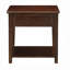 Table de bout Malachi