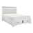 Michaela Vegan Leather Standard Storage Bed-121117746-30735783