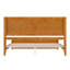 Lit plateforme en bois massif Jeinny-1881812837-1881812833