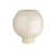 Spitzy Large Vase
